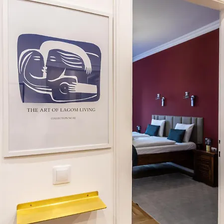 アパート 80 Sqm, 3 Bedrooms, 2 Bathrooms, New