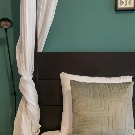 Apartamento 80 Sqm, 3 Bedrooms, 2 Bathrooms, New