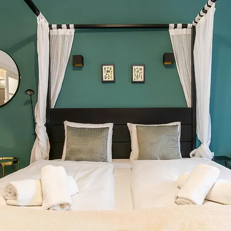 Apartamento 80 Sqm, 3 Bedrooms, 2 Bathrooms, New