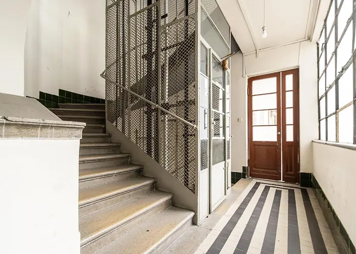 80 Sqm, 3 Bedrooms, 2 Bathrooms, New *
