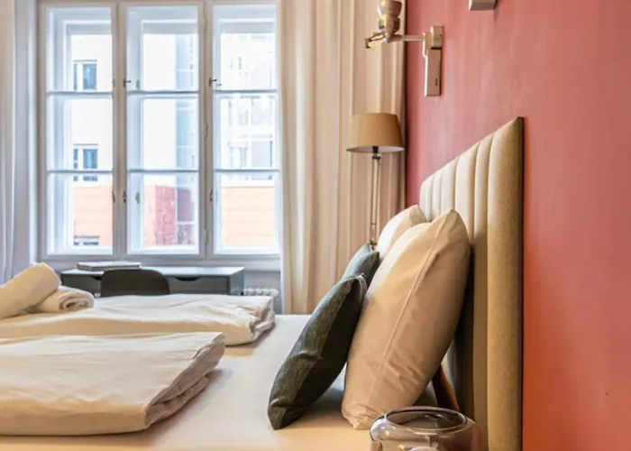 80 Sqm, 3 Bedrooms, 2 Bathrooms, New Appartement